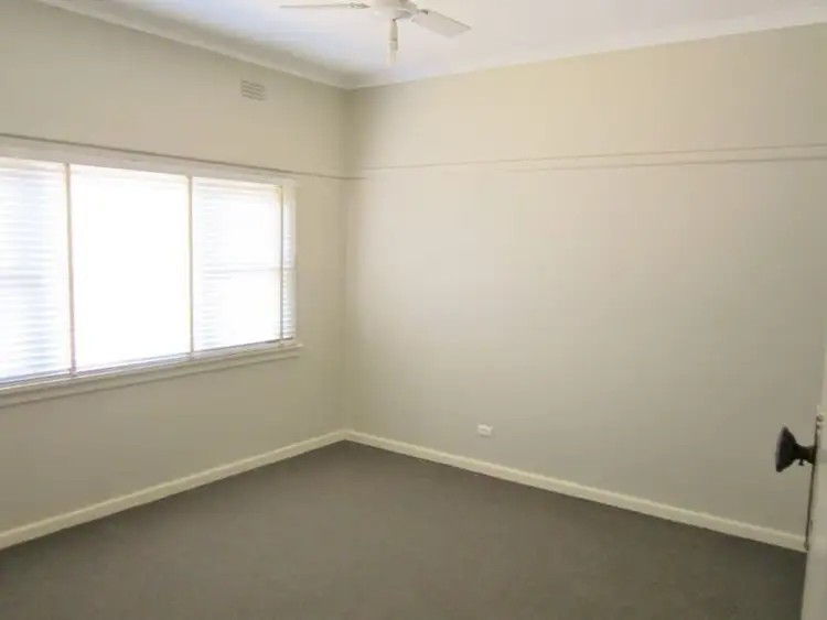Fourth view of Homely house listing, 34 Brown Street, California Gully VIC 3556