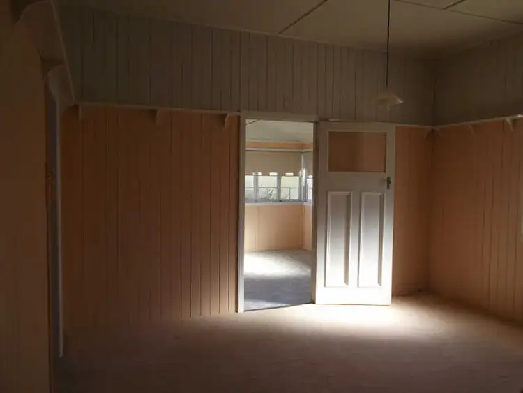 Sixth view of Homely house listing, 74 Youngman Street, Kingaroy QLD 4610