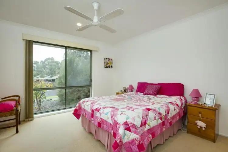 Sixth view of Homely house listing, 8 Walton, Cowes VIC 3922