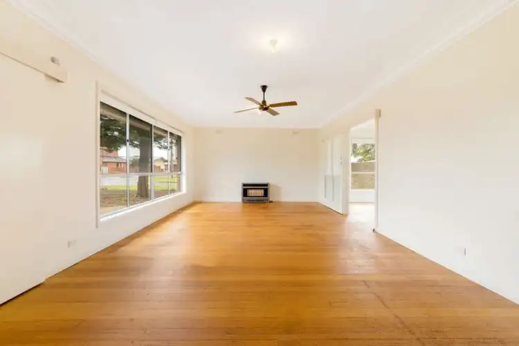 Sixth view of Homely house listing, 2A Hopetoun Street, St Leonards VIC 3223
