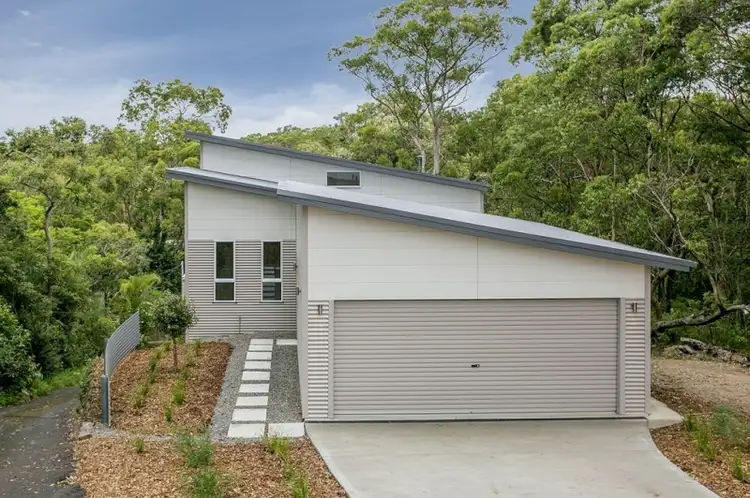 202 Excelsior Pde, Toronto NSW 2283