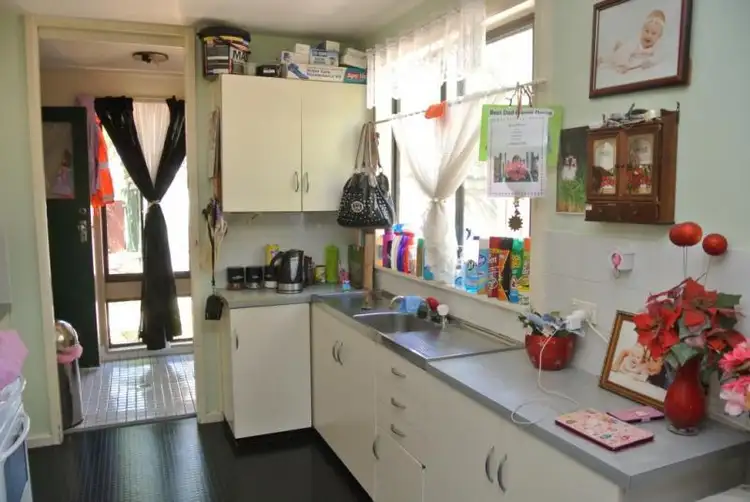 Second view of Homely house listing, 19 Clyde Cct, Raymond Terrace NSW 2324