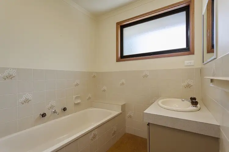 Fourth view of Homely unit listing, 7/40-46 Elmhurst Road, Bayswater North VIC 3153