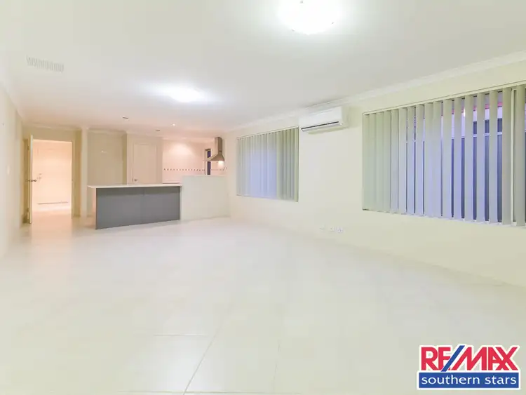 Seventh view of Homely house listing, 81 Kawana Avenue, Maddington WA 6109