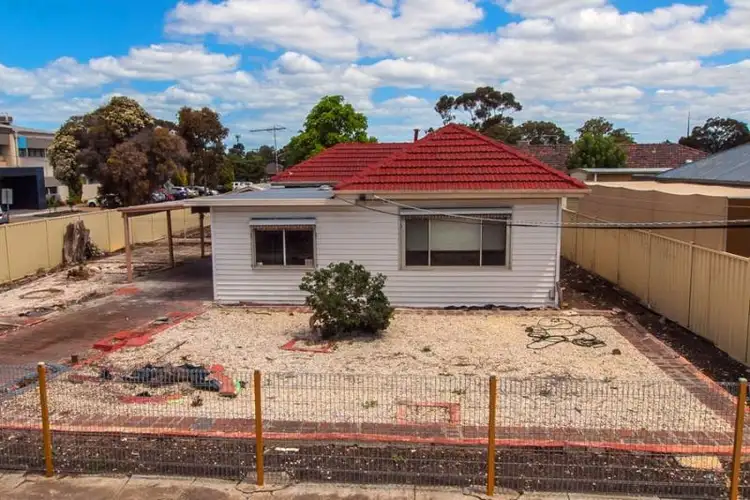 Third view of Homely house listing, 3 Winifred Street, St Albans VIC 3021