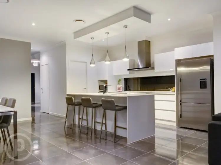 Fourth view of Homely house listing, 158 Glenholm Street, Mitchelton QLD 4053