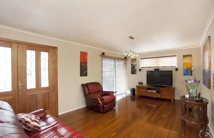 Seventh view of Homely house listing, 8 Peterglen St, Wishart QLD 4122