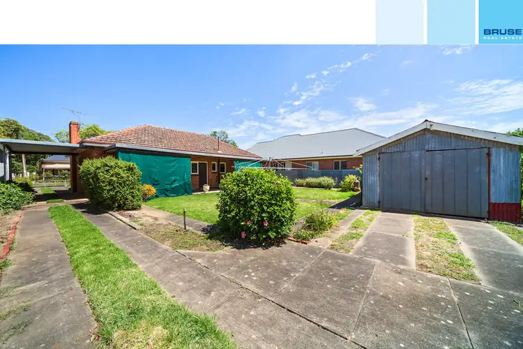 Fourth view of Homely house listing, 22 Melrose Avenue, Beulah Park SA 5067