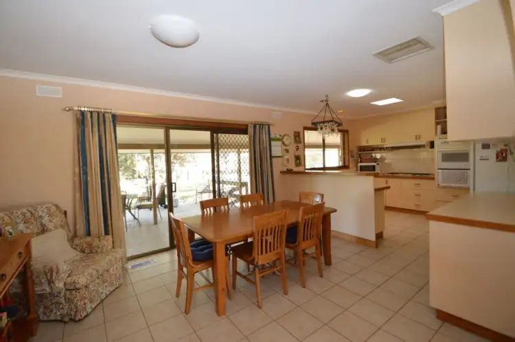 Third view of Homely house listing, 49 Pindari Drive, Wangaratta South VIC 3678
