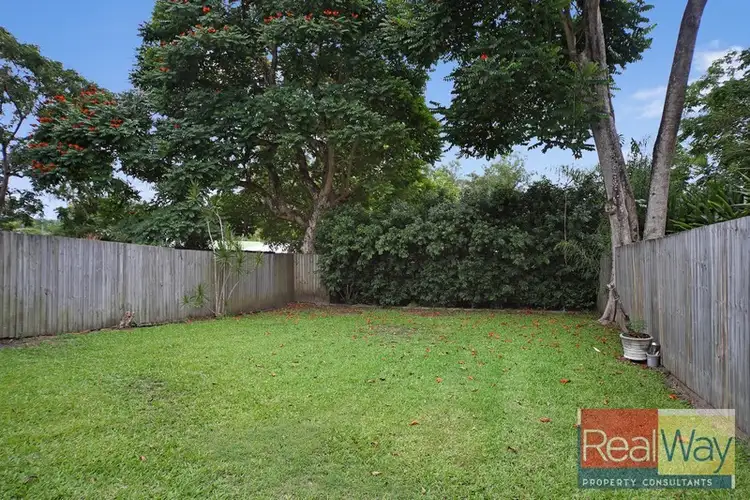 Fifth view of Homely house listing, 35 Paget Street, Mooloolah Valley QLD 4553