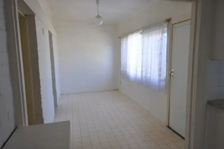 Sixth view of Homely house listing, 156 Keppel Street, Bathurst NSW 2795