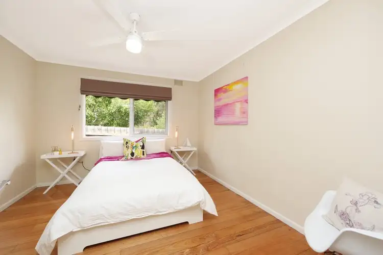 Sixth view of Homely house listing, 35 Waratah Avenue, The Basin VIC 3154
