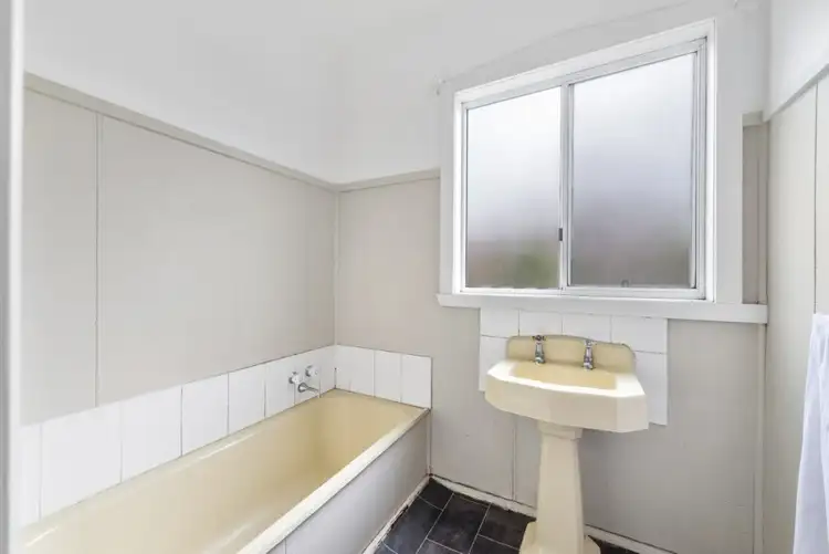 Fifth view of Homely house listing, 34 Moore Street, Colac VIC 3250