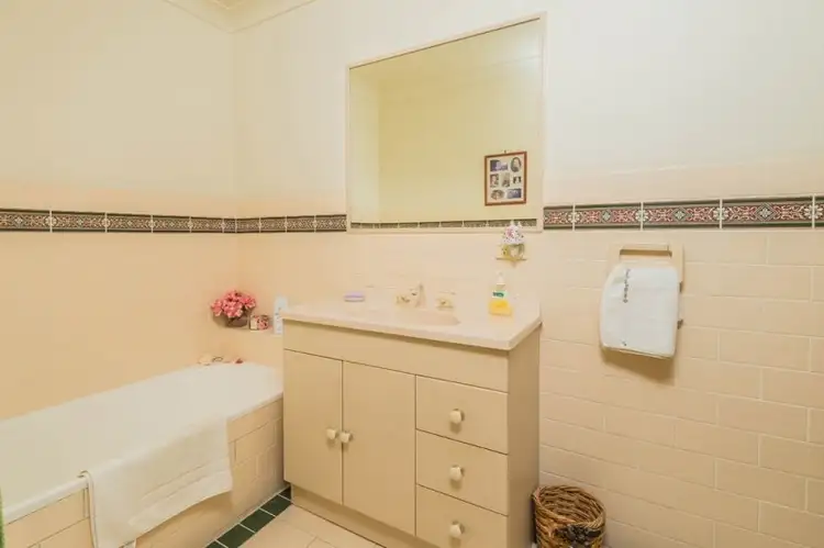 Sixth view of Homely house listing, 1/126 Clarence Street, Grafton NSW 2460