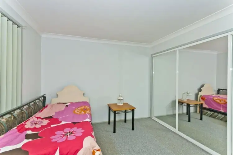Fourth view of Homely semi-detached listing, 19 Barringum Close, Medowie NSW 2318