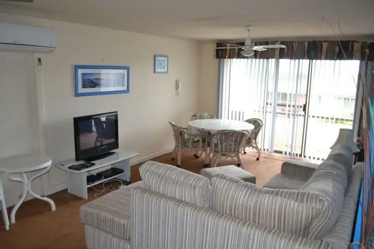 Sixth view of Homely unit listing, Address available on request