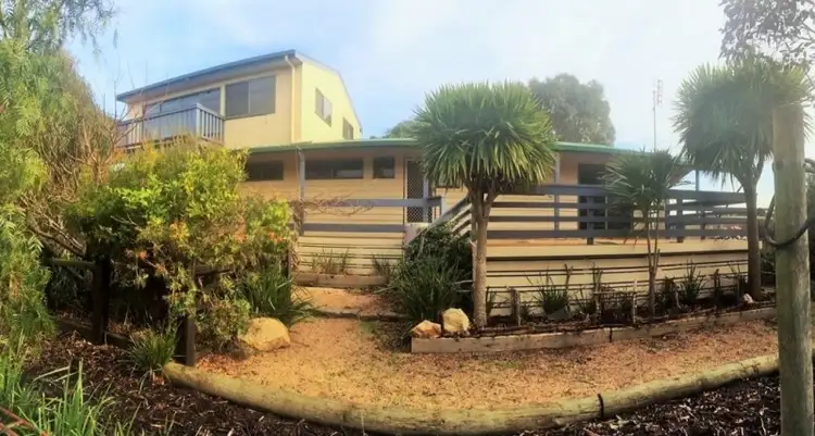 7 Hill Street, Kilcunda VIC 3995