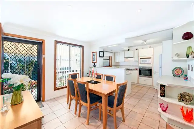 Fifth view of Homely house listing, Address available on request