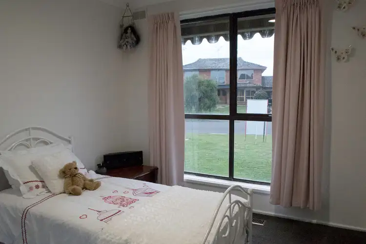 Seventh view of Homely house listing, 18 Rowan Parade, Wendouree VIC 3355