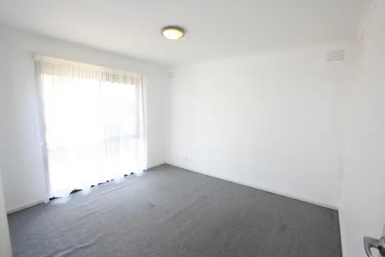 Seventh view of Homely house listing, 3 McQueen Avenue, Korumburra VIC 3950