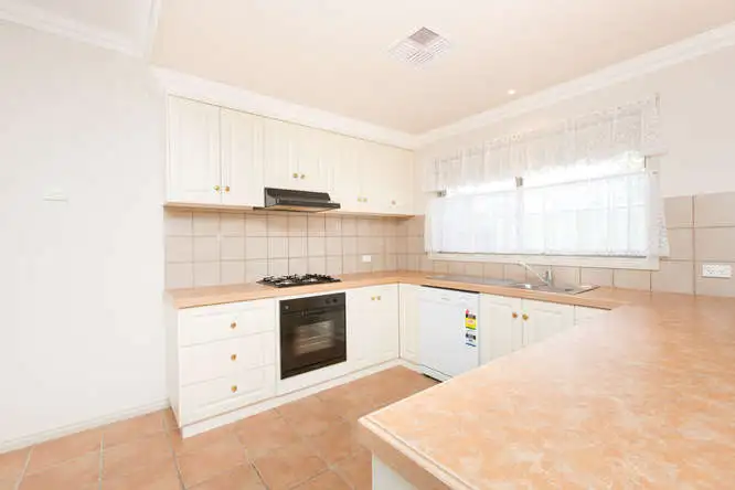 Fourth view of Homely house listing, 3/4 Ascot Court, Mildura VIC 3500