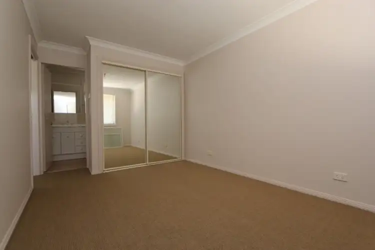 Sixth view of Homely house listing, 66b Brunswick Street, East Maitland NSW 2323