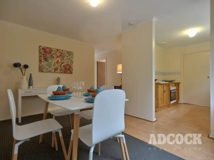 Fifth view of Homely house listing, 9B Princes Highway, Littlehampton SA 5250