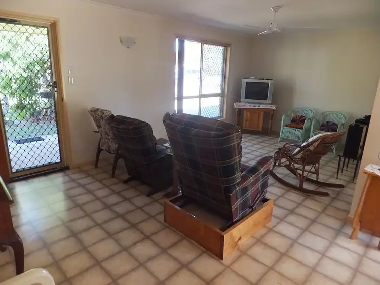 Fifth view of Homely house listing, 22 Pepperina Court, Woodgate QLD 4660