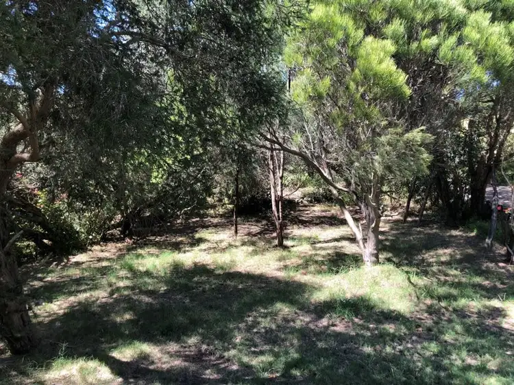 Sixth view of Homely land listing, 1 Como Avenue, Rye VIC 3941
