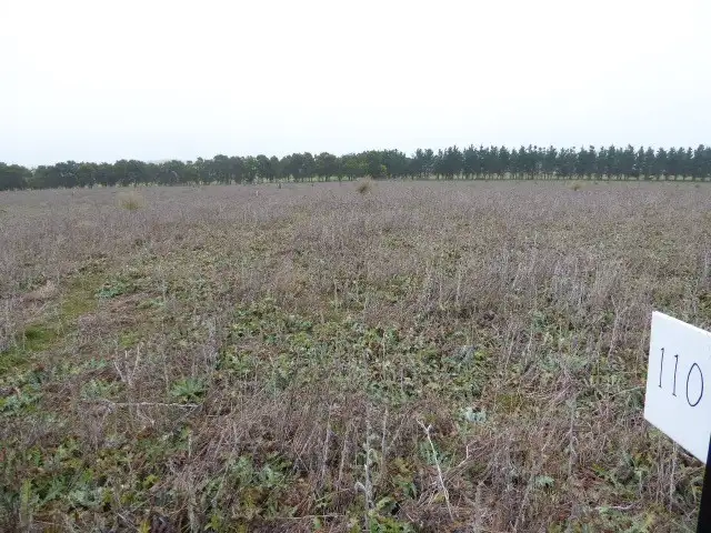 Main view of Homely land listing, lot 110 Waterview Road, (Meadows Stage 2), Goulburn NSW 2580