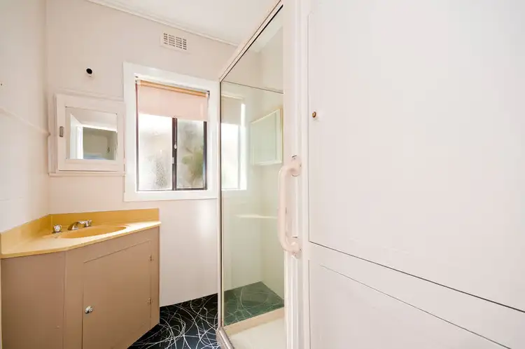 Seventh view of Homely house listing, 63 Sinclair Street, Colac VIC 3250