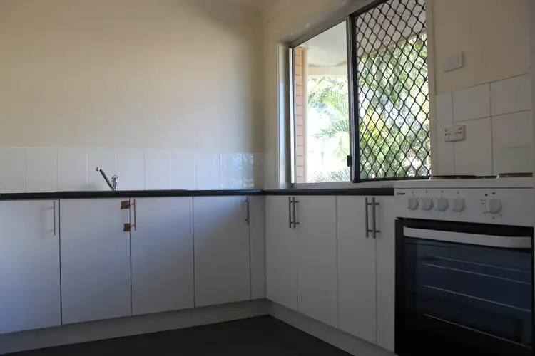 Fourth view of Homely house listing, 8 Earl Street, Dinmore QLD 4303