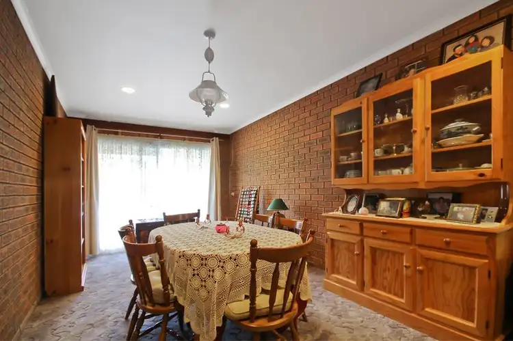 Fourth view of Homely house listing, 9 Bakulis Street, Beechworth VIC 3747