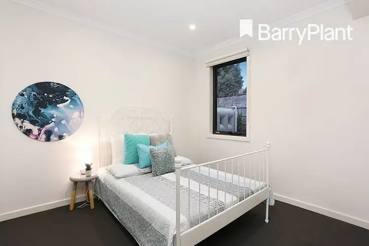 Sixth view of Homely townhouse listing, 2/2 Lavender Street, Ringwood VIC 3134