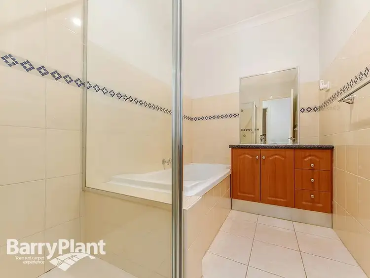 Fifth view of Homely unit listing, 1/38 Norman Street, St Albans VIC 3021