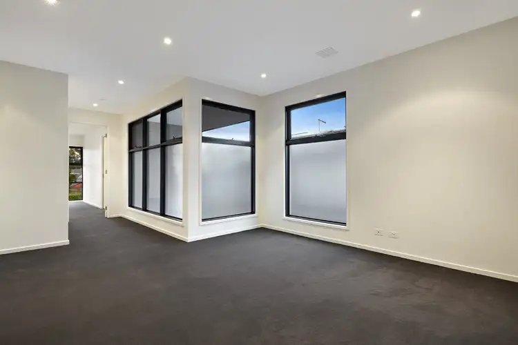Sixth view of Homely townhouse listing, 28B Pascoe Avenue, Bentleigh VIC 3204