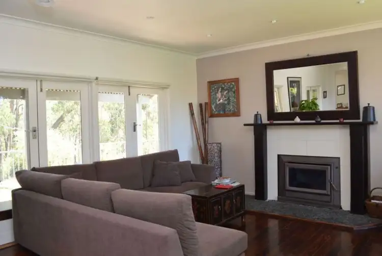 Sixth view of Homely rural property listing, Address available on request