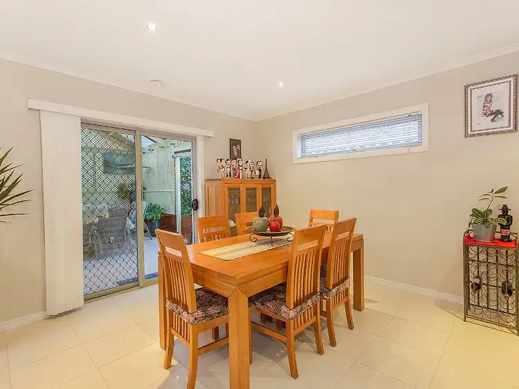 Fourth view of Homely house listing, 10 Durrol Way, Caroline Springs VIC 3023