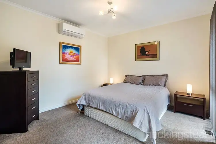 Second view of Homely unit listing, 2/57 Barrani Street, Bentleigh East VIC 3165