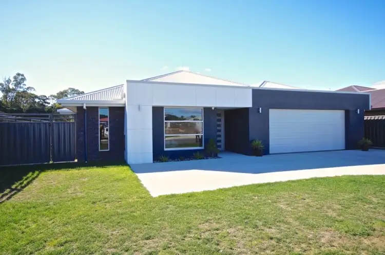Main view of Homely house listing, 12 Ronan Court, Spreyton TAS 7310