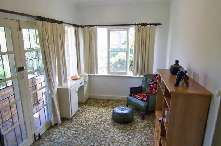 Fifth view of Homely house listing, 4 Austin Avenue, Terang VIC 3264