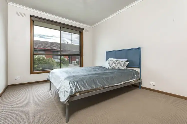 Sixth view of Homely unit listing, 5/10-14 Crofton Street, Geelong West VIC 3218