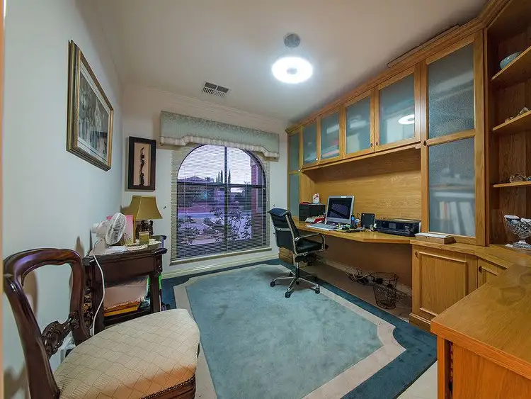Seventh view of Homely house listing, 11 Santalum Retreat, Canning Vale WA 6155
