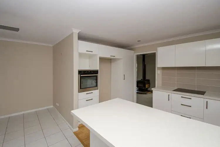 Seventh view of Homely house listing, 9 Lance Drive, Flinders View QLD 4305