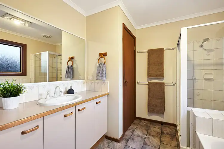 Fifth view of Homely house listing, 2 Porter Street, Eltham VIC 3095