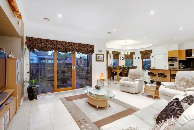 Sixth view of Homely house listing, 10 Lawson Court, Croydon North VIC 3136