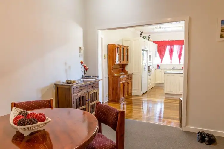 Fourth view of Homely house listing, 82 Macquarie Road, Cardiff NSW 2285