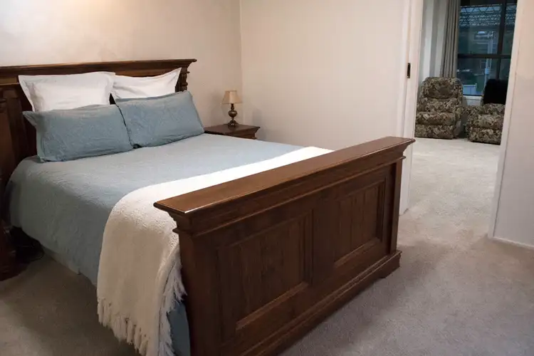 Fifth view of Homely house listing, 18 Rowan Parade, Wendouree VIC 3355