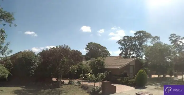 3 Neilian Retreat, Berwick VIC 3806
