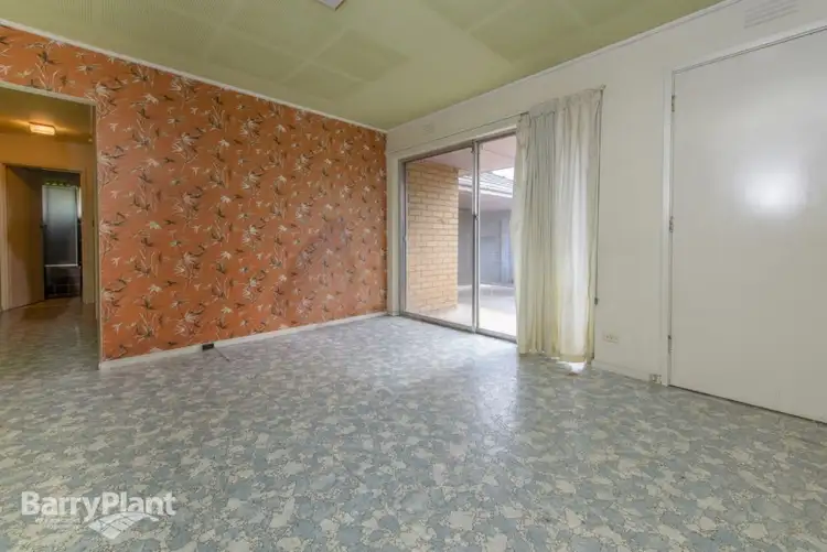Fifth view of Homely house listing, 20 Stuart Street, Noble Park VIC 3174